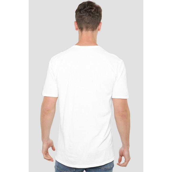Produktbild Star Wars TShirt (3XL)