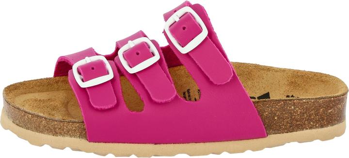Produktbild Lico Bioline Kids (35)