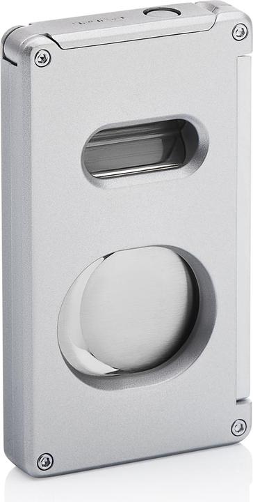 Immagine prodotto Porsche Design Taglia sigari argento (3626.03) (1 x)