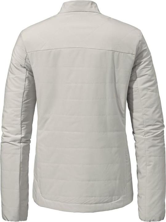 Produktbild Schöffel Insulation Jacket Bozen (M)