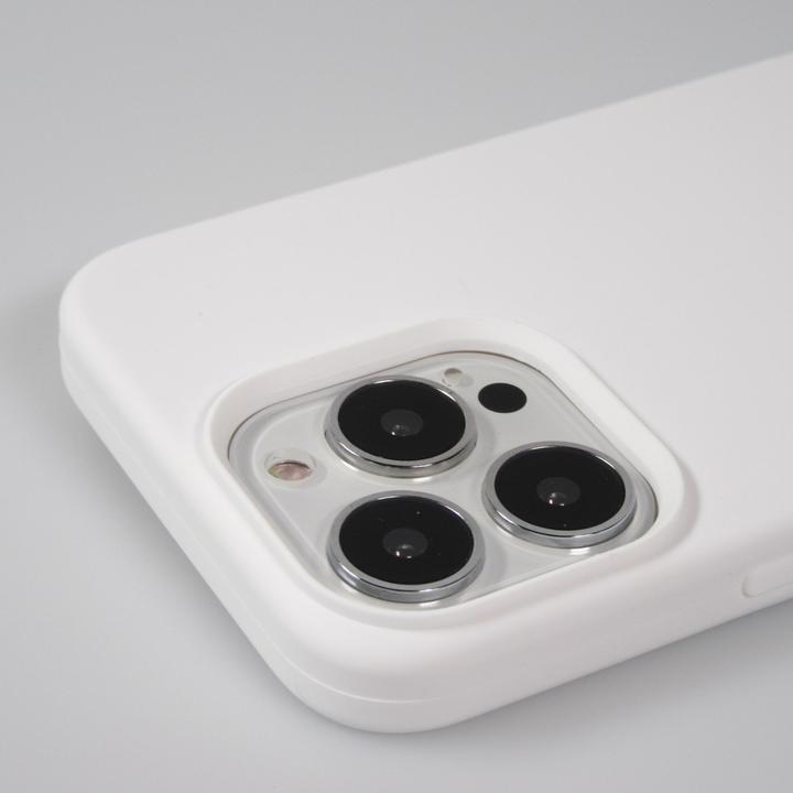 Image du produit PhoneLook Coque Soft Touch (Apple iPhone 15 Pro)