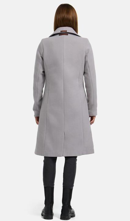 Produktbild Navahoo Wooly (XL)