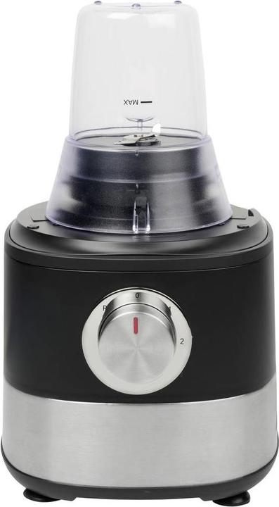 Productafbeelding Princess 221054 (1200 ml, 1000 W)