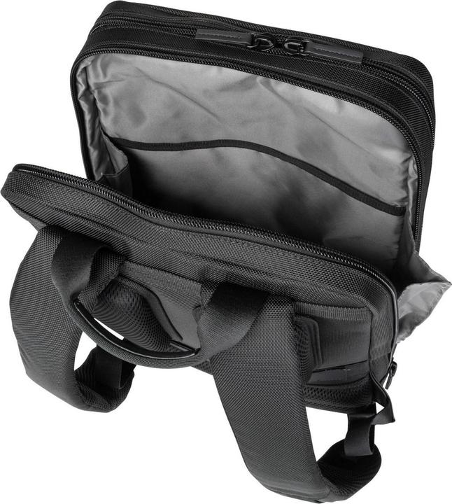 Image du produit Jost sac à dos / Backpack Balling DP (18 l)