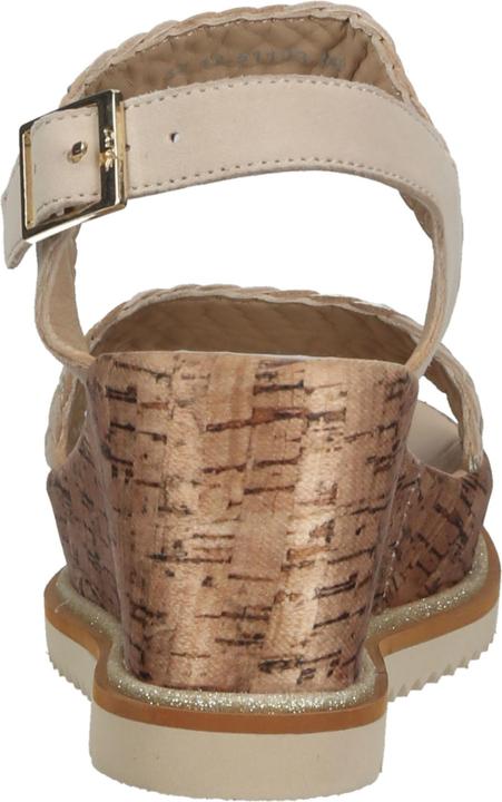 Produktbild Ara Sandalen (38)