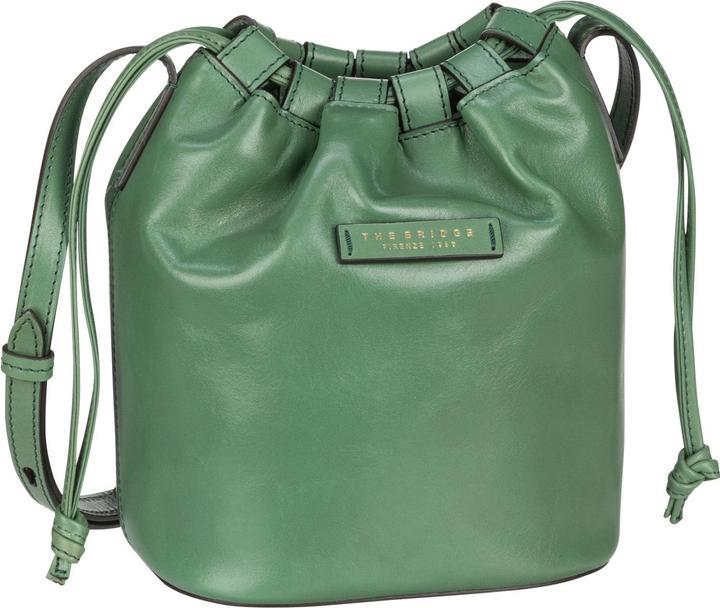 Actual product image The Bridge Aurora Handbag