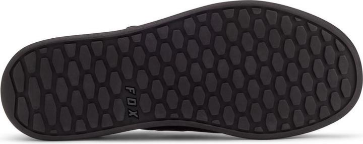 Immagine prodotto Fox Scarpe 24 Union Boa Tariffa Flat Blk (39)