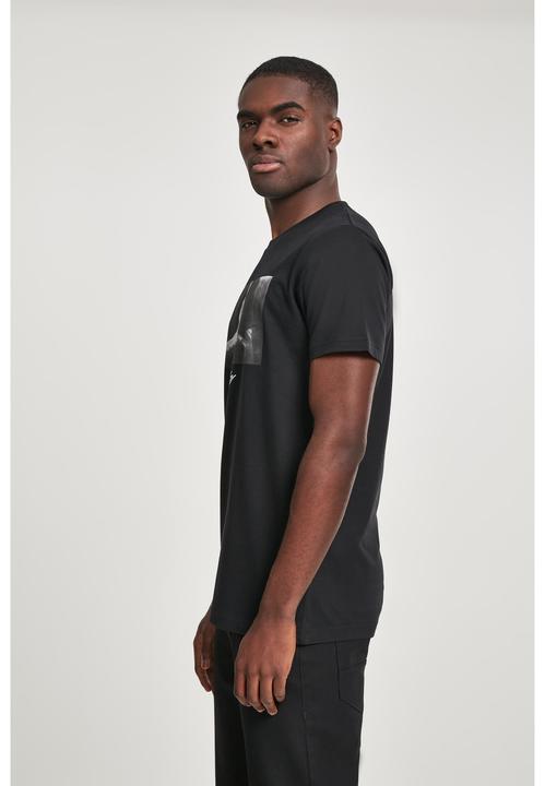 Produktbild Mister Tee Pray Tee (4XL)