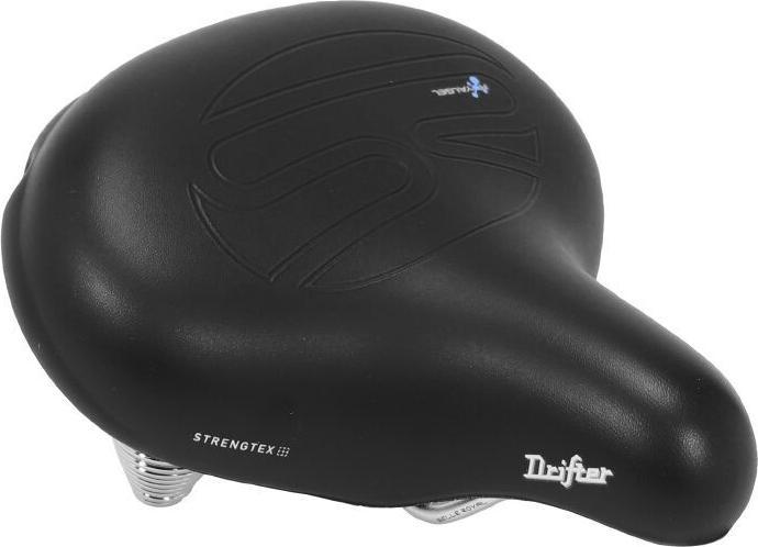 Image du produit Selle Royal Drifter Strengtex