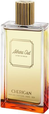 Immagine prodotto Cherigan Adhara Oud Ext 100 ml (Eau de parfum, 100 ml)