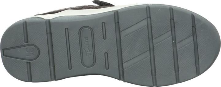 Image du produit Superfit Cooper GTX (32)