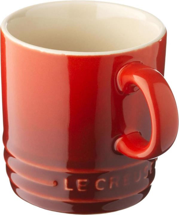 Actual product image Le Creuset Kaffee/Tee-Becher (200 ml, 1 x)