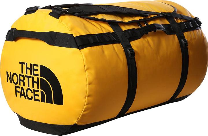 Produktbild North Face Base Camp Rec (71 l)