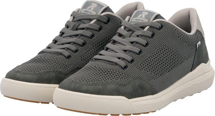 Produktbild Rieker Sneaker (42)