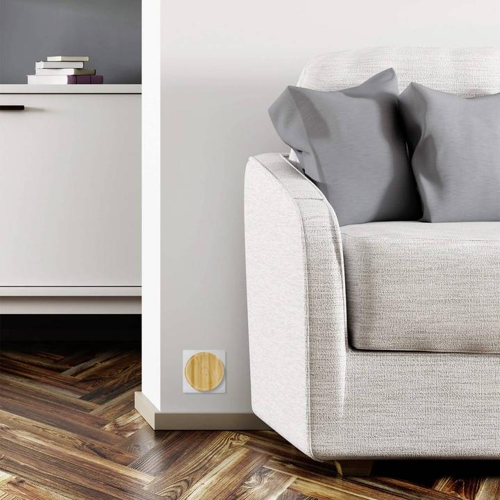 Immagine prodotto Avidsen Bamboo (Funk)
