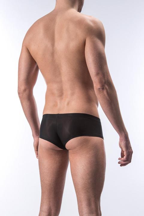 Actual product image Manstore M101 Hot Pants (M)