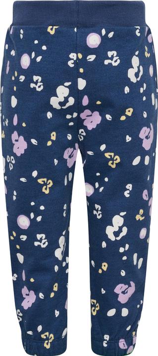 Image du produit hummel Hmlhappy Pants (56)