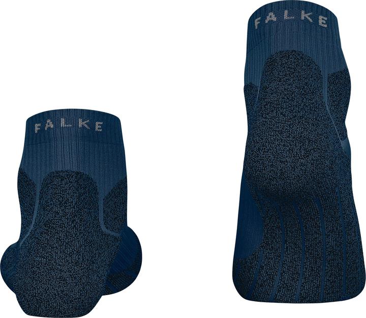 Immagine prodotto Falke RU Trail Donna Running (37 - 38)