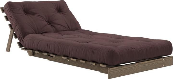 Image du produit Karup Design Roots 90 (Canapé-lit, 1 place)
