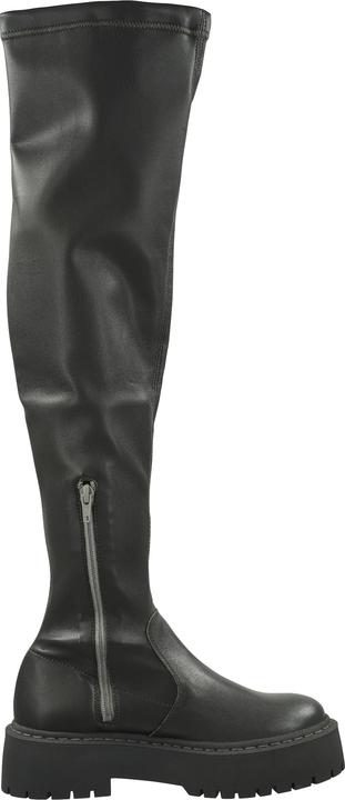 Produktbild Steve Madden Stiefel (40)