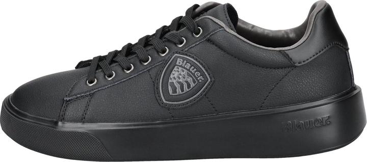 Immagine prodotto Bauer Sneaker (43)