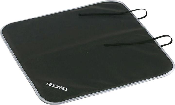 RECARO Car Seat Protector