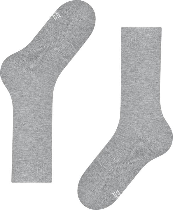 Produktbild Esprit Functional Herren (43 - 46)