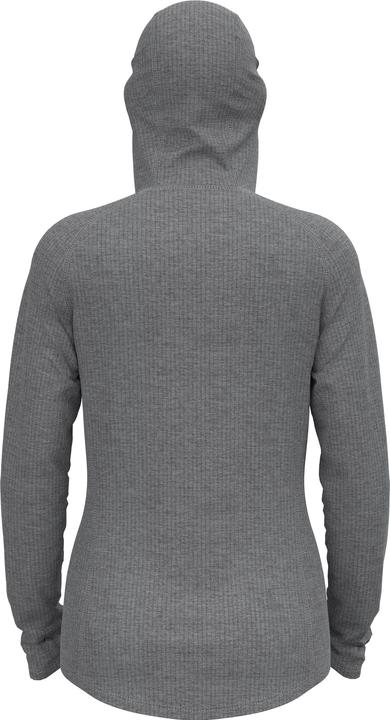 Image du produit Odlo Tencia (L)