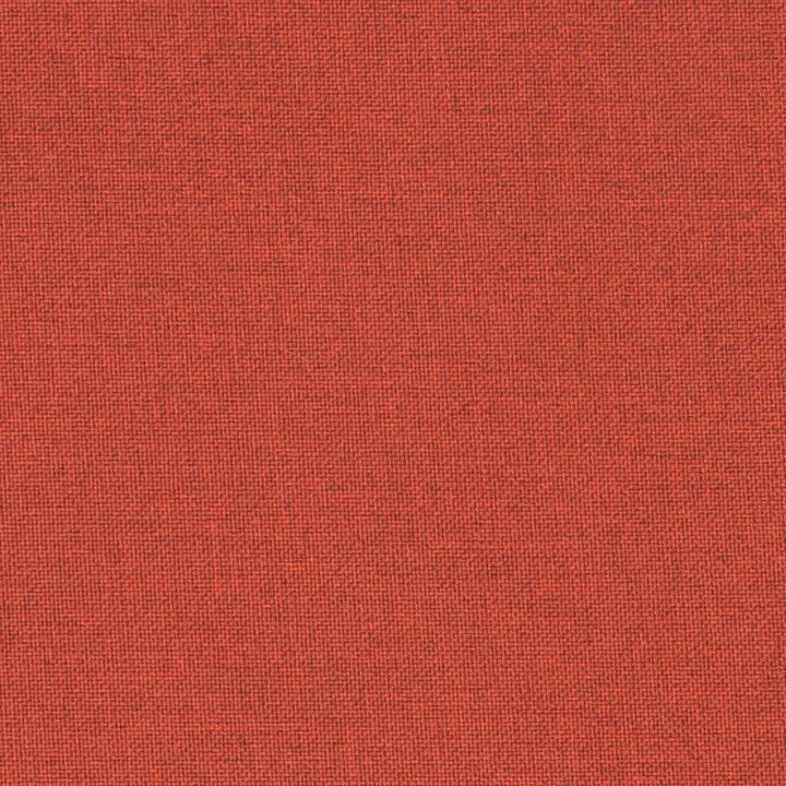 Produktbild VidaXL Gartenbank-Auflagen 2 Stk. Stoff (100 x 50 x 7 cm)