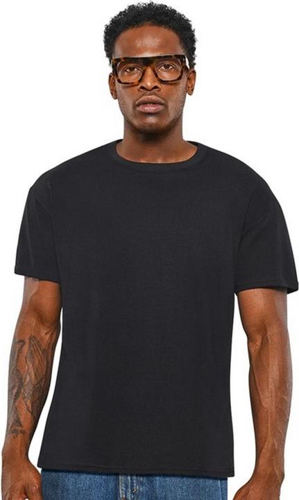 Immagine prodotto Universal Textiles Tshirt classica casual (L)