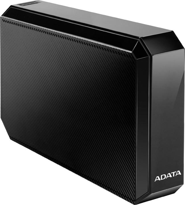 Immagine prodotto Adata HM800 3.5" HDD esterno 6TB (6.14 TB)