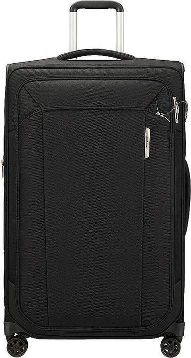 Produktbild Samsonite Respark (124 l, XL (ab 115l))