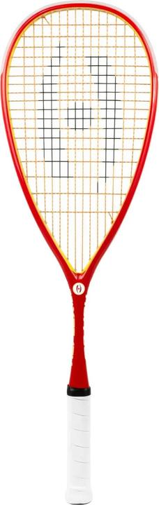 Image du produit Harrow Sports Reflex 120