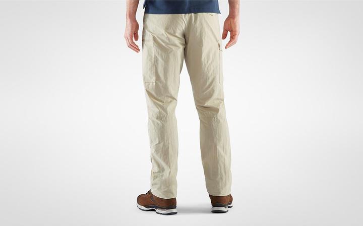 Produktbild Fjällräven Travellers MT (48)