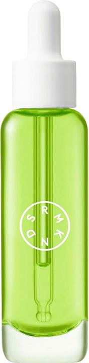 Produktbild Serumkind Muscat clearing drop
