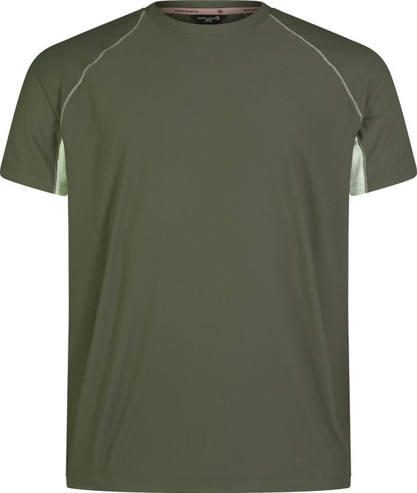 Endura Sultrac (XL)