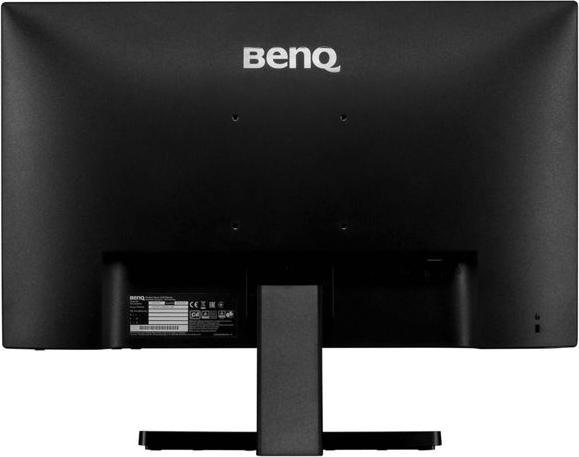 Actual product image BenQ GW2475H (1920 x 1080 pixels, 23.80")