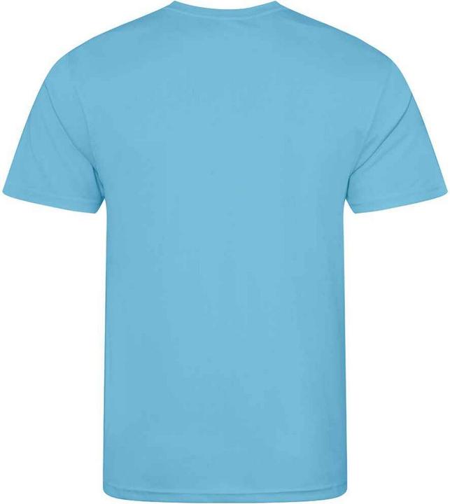Immagine prodotto Awdis Maglietta Uomo (3XL)
