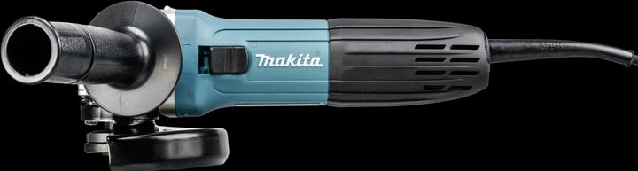 Produktbild Makita GA5030R (125 mm)