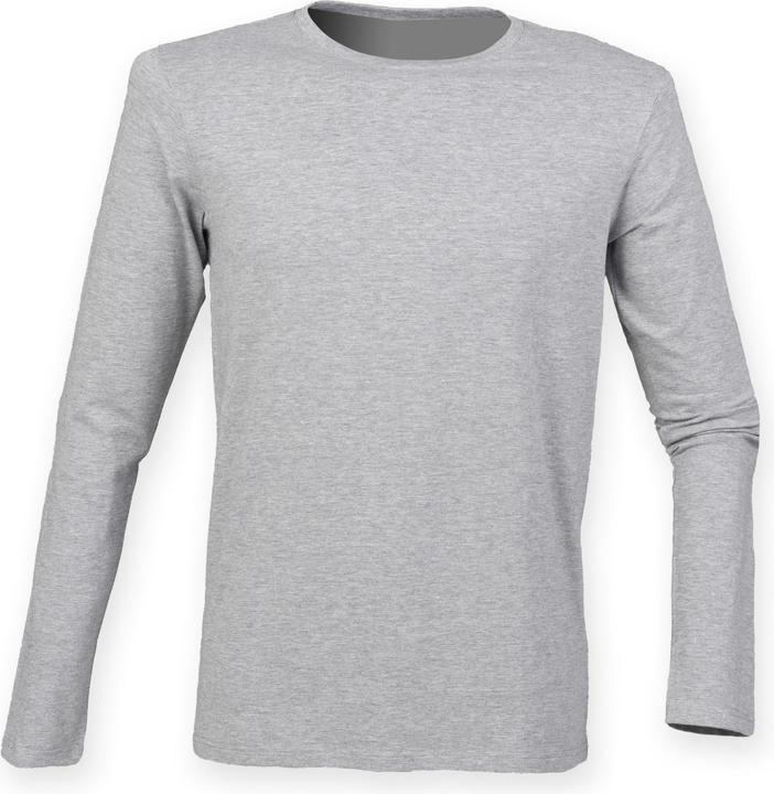 Produktbild Skinni Fit UTRW4736 P (XL)
