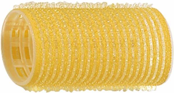 Immagine prodotto Comair Perline adesive 12s 32mm giallo lunghezza 63mm