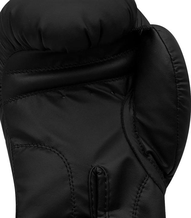 Actual product image adidas Boxing set for children, gloves, 6 oz, 4 kg bag (43 cm, 5 kg)