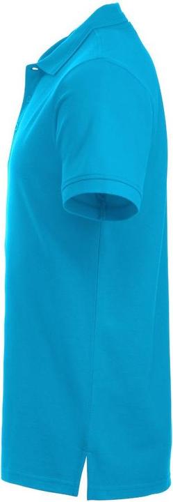 Actual product image Clique Mens Manhattan Polo Shirt (M)