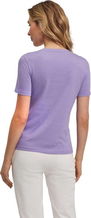 Produktbild Falke Damen T-Shirt (S)