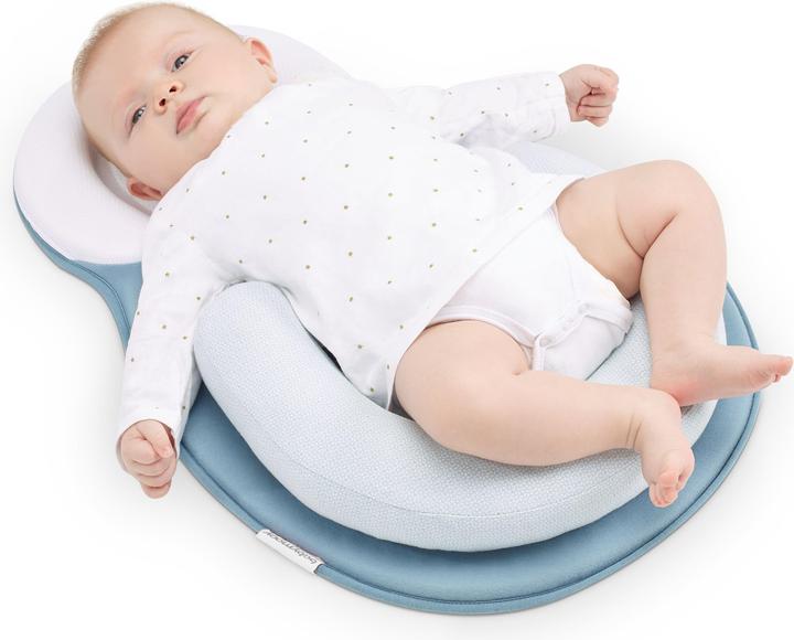 Image du produit Babymoov Cosydream