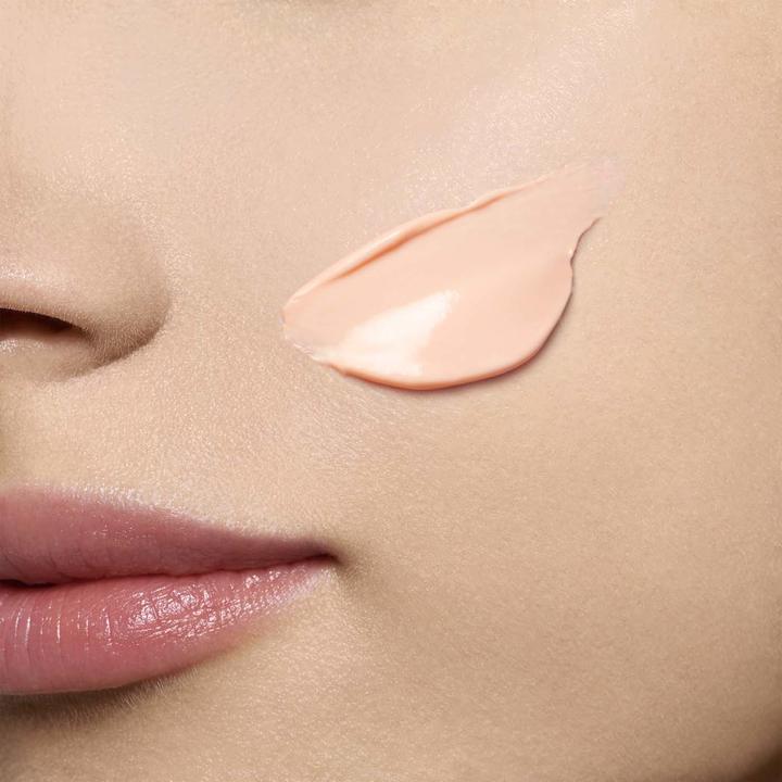 Immagine prodotto Clarins Energia extra-rassodante (50 ml, Crema da giorno)