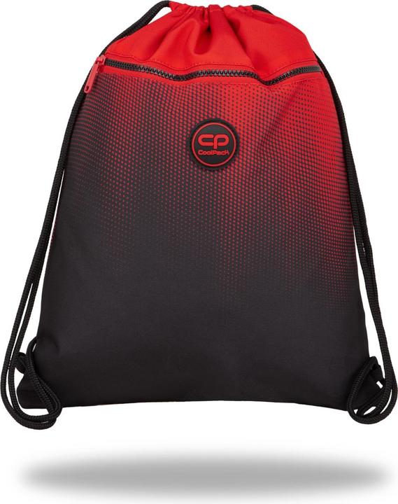Immagine prodotto Coolpack Set di zaini da 4 pezzi PICK 17 (26 l)