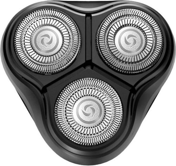 Actual product image Xiaomi Replacement Blade for Enchen Blackstone/C/Warrior Razor (1 x)