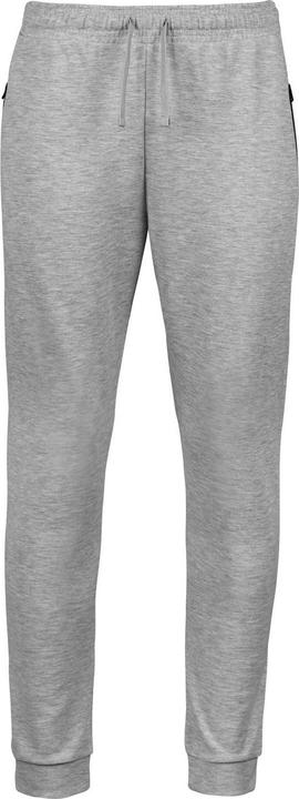 Produktbild Tee Jays Athletic Jogginghosen (XXL)
