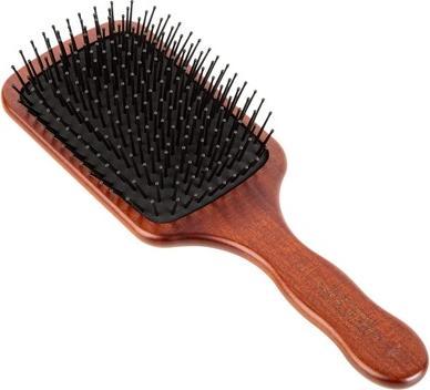 Produktbild Acca Kappa Hair Brush Kotibé Paddle